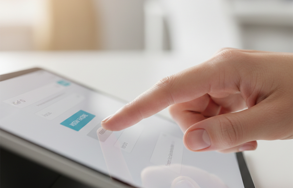 Biuro Rachunkowe Czas i Zysk Kęty - Jak wystawić fakturę w KSeF?