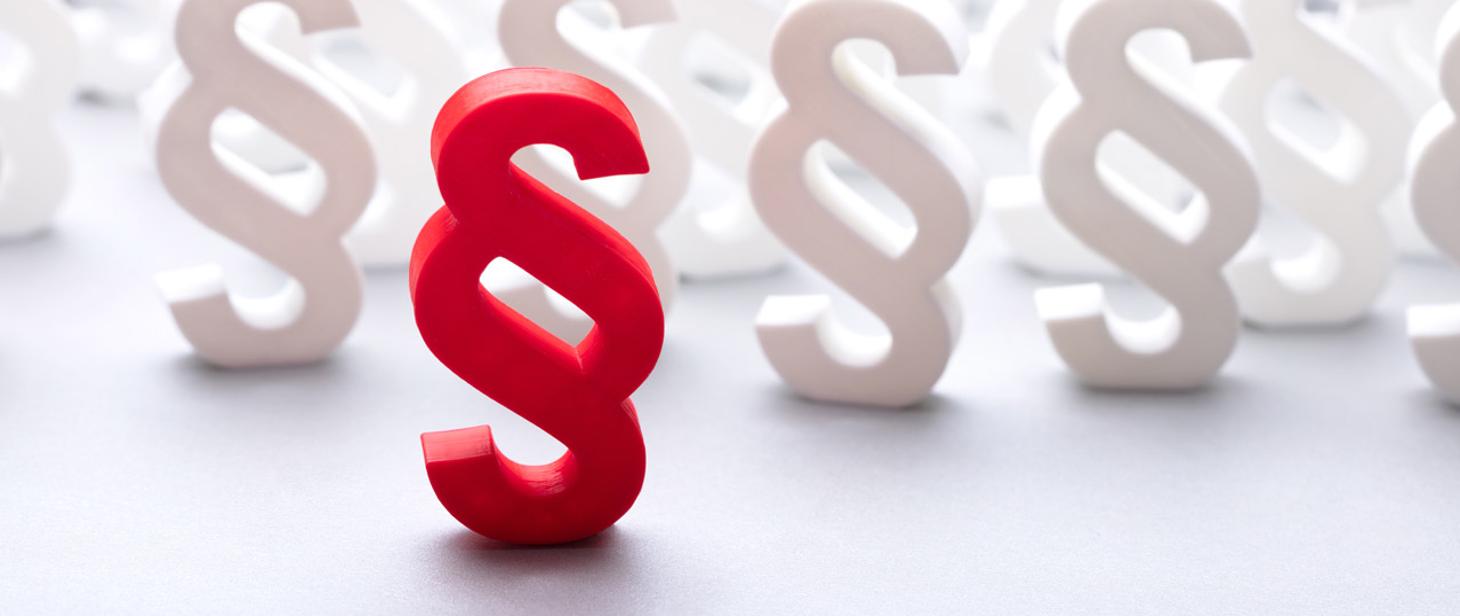 Biuro Rachunkowe Czas i Zysk Kęty - Uproszczenia VAT 2026 – co się zmieni?